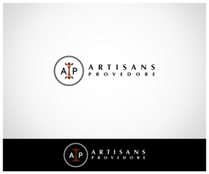 Logo Design by Bittersweet