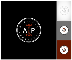 Logo Design by Bittersweet for this project | Design: #16774974