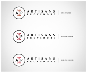 Logo Design by Bittersweet for this project | Design: #16803165