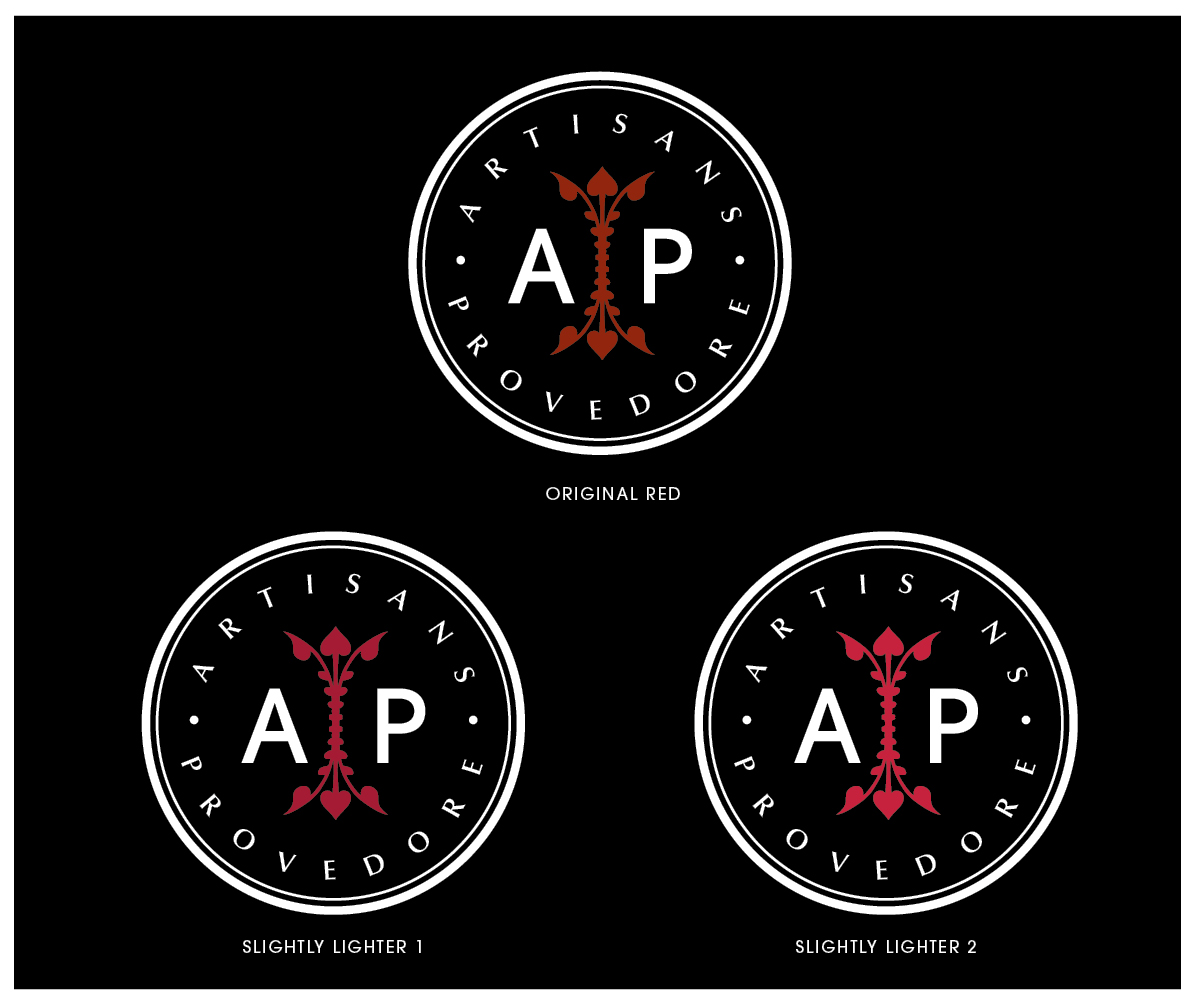 Logo Design by Bittersweet for this project | Design #16803167