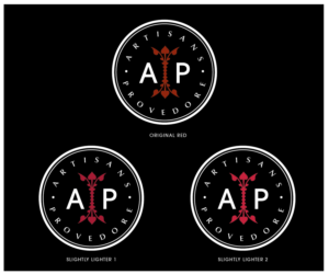 Logo Design by Bittersweet for this project | Design: #16803167