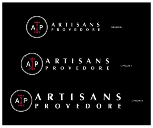Logo Design by Bittersweet for this project | Design: #16930823