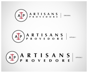 Logo Design by Bittersweet for this project | Design: #16930824