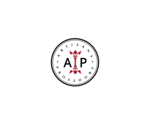 Logo Design by Bittersweet for this project | Design: #16930825