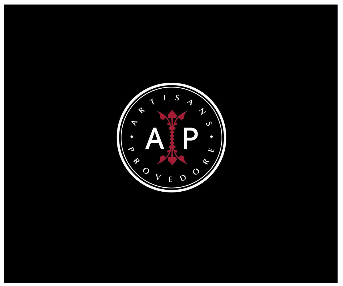 Design de Logo par Bittersweet pour ce projet | Design #16930826