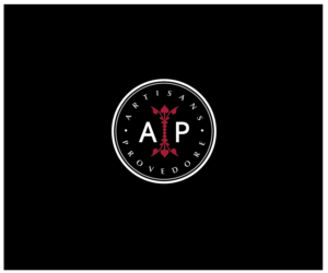 Logo Design by Bittersweet for this project | Design: #16930826