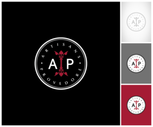 Logo Design by Bittersweet for this project | Design: #16937633