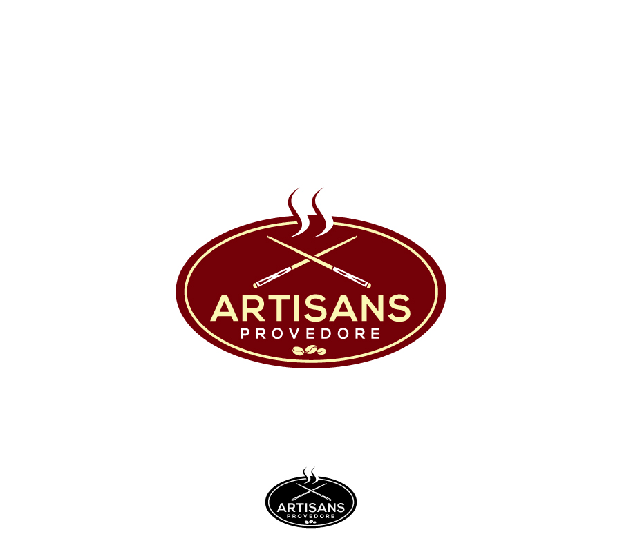 Diseño de Logo por ecorokerz para este proyecto | Diseño #16724700