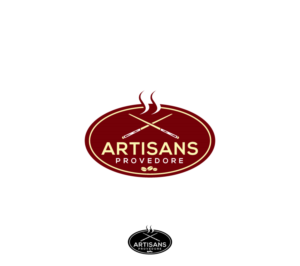 Logo-Design von ecorokerz für dieses Projekt | Design: #16724700