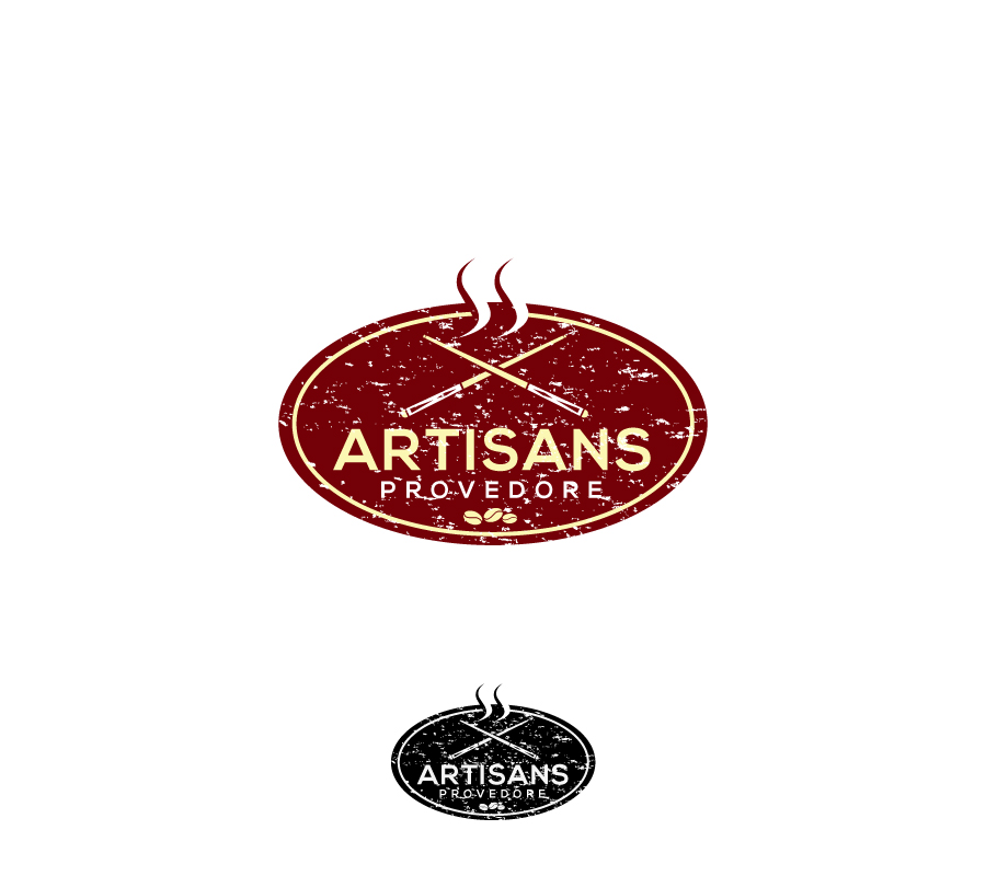 Design de Logo par ecorokerz pour ce projet | Design #16735442