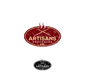 Logo Design by ecorokerz