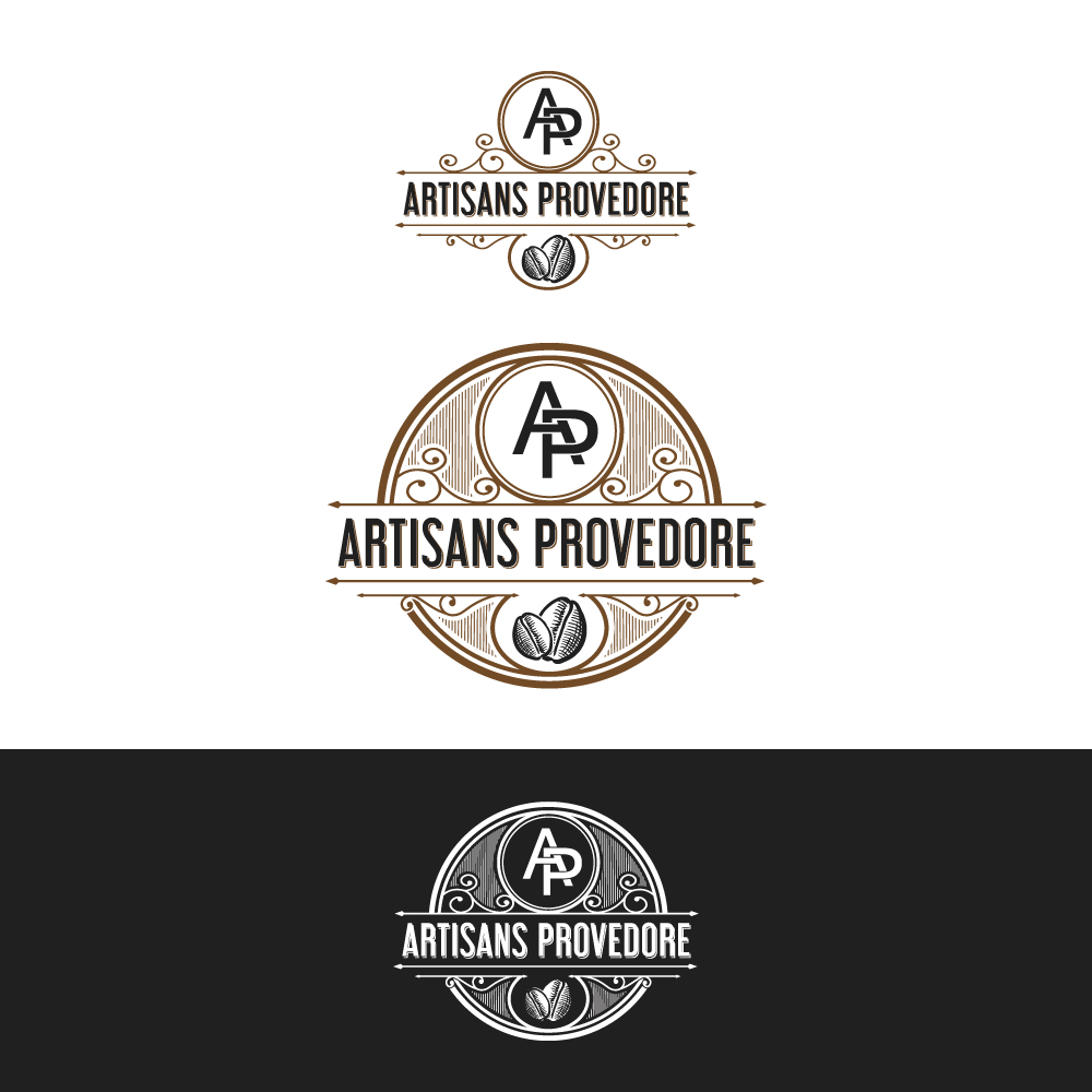 Logo-Design von Aska Studio für dieses Projekt | Design #16781395