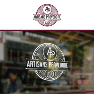 Logo-Design von Aska Studio für dieses Projekt | Design #16781777