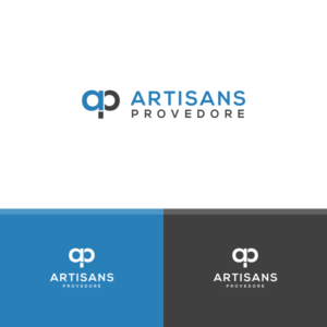 Logo-Design von metromini1407 für dieses Projekt | Design: #16738871