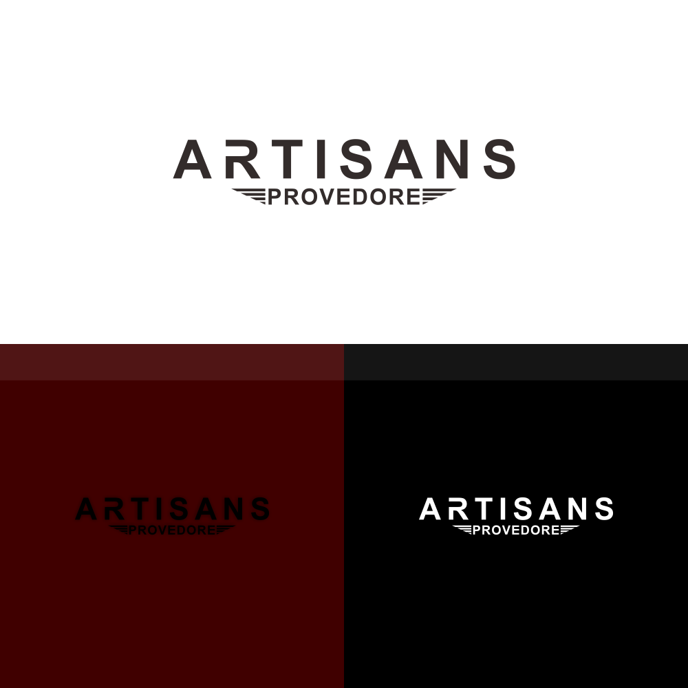 Logo-Design von metromini1407 für dieses Projekt | Design #16758934