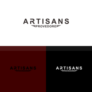 Logo-Design von metromini1407 für dieses Projekt | Design: #16758934