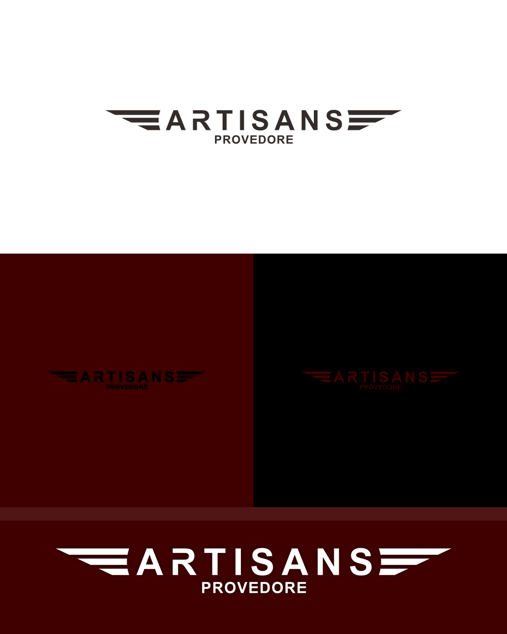 Diseño de Logo por metromini1407 para este proyecto | Diseño #16759352