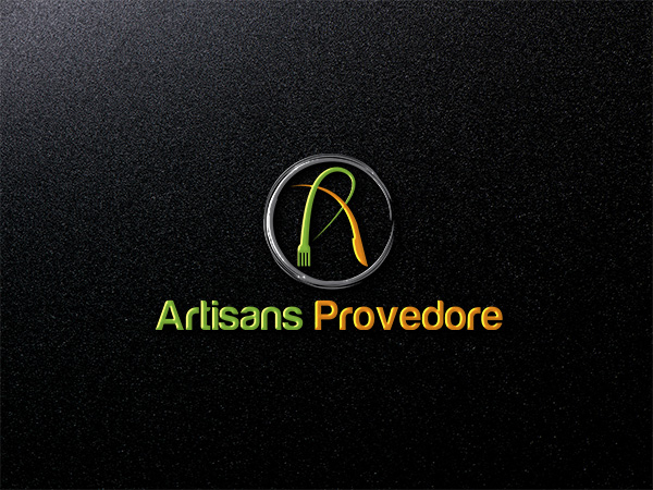 Diseño de Logo por RHD para este proyecto | Diseño #16764136