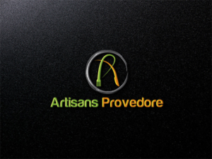 Logo-Design von RHD für dieses Projekt | Design: #16764136