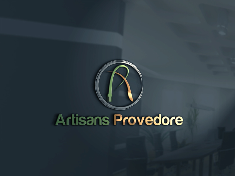 Logo Design by RHD for this project | Design #16764137