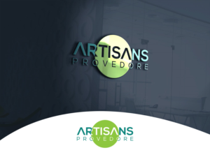 Logo-Design von A S design @ für dieses Projekt | Design: #16749055