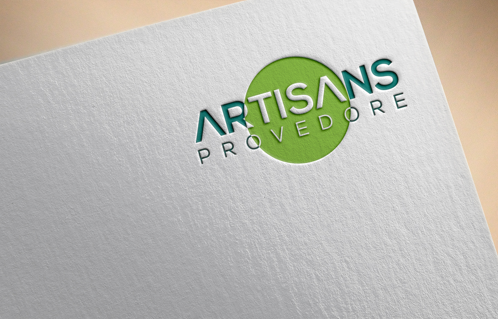 Diseño de Logo por A S design @ para este proyecto | Diseño #16749056