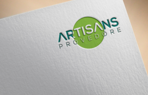 Logo-Design von A S design @ für dieses Projekt | Design: #16749056