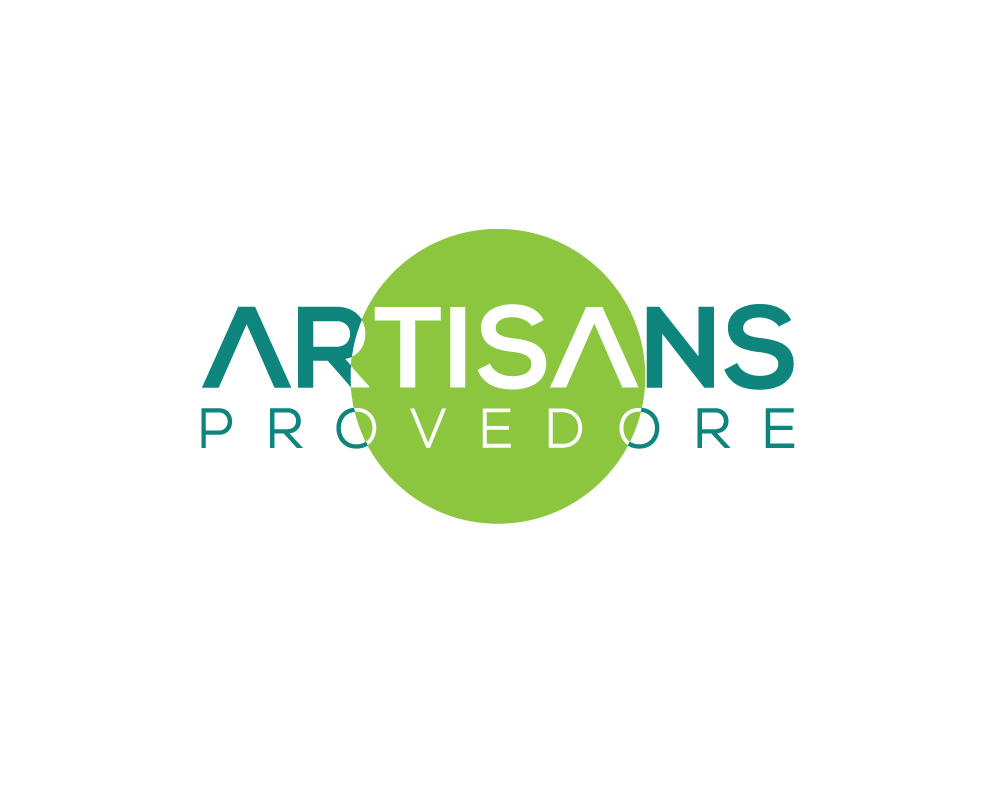 Logo Design by A S design @ for this project | Design #16749057