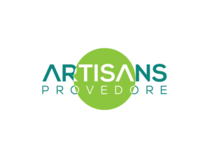 Logo-Design von A S design @ für dieses Projekt | Design: #16749057