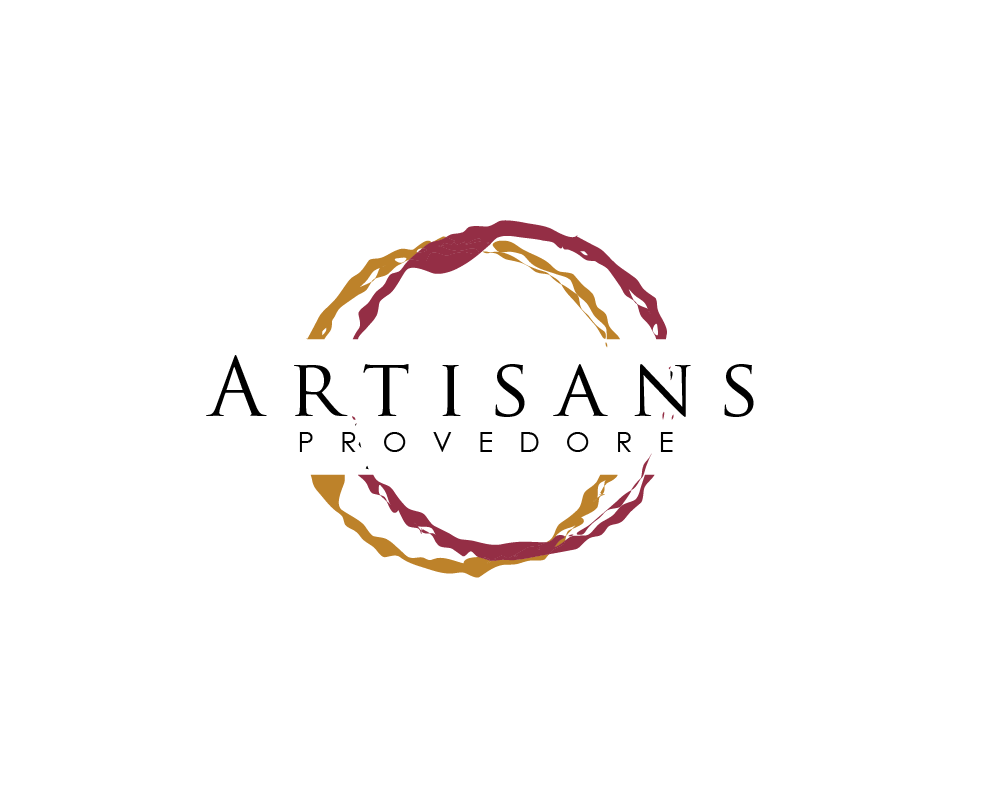 Logo-Design von amel02 für dieses Projekt | Design #16732562