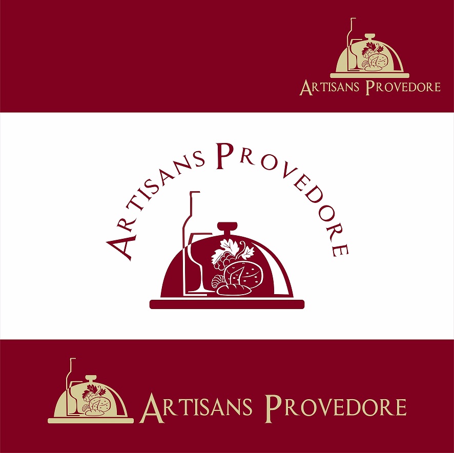 Logo-Design von IMDESIGN.RU für dieses Projekt | Design #16773104