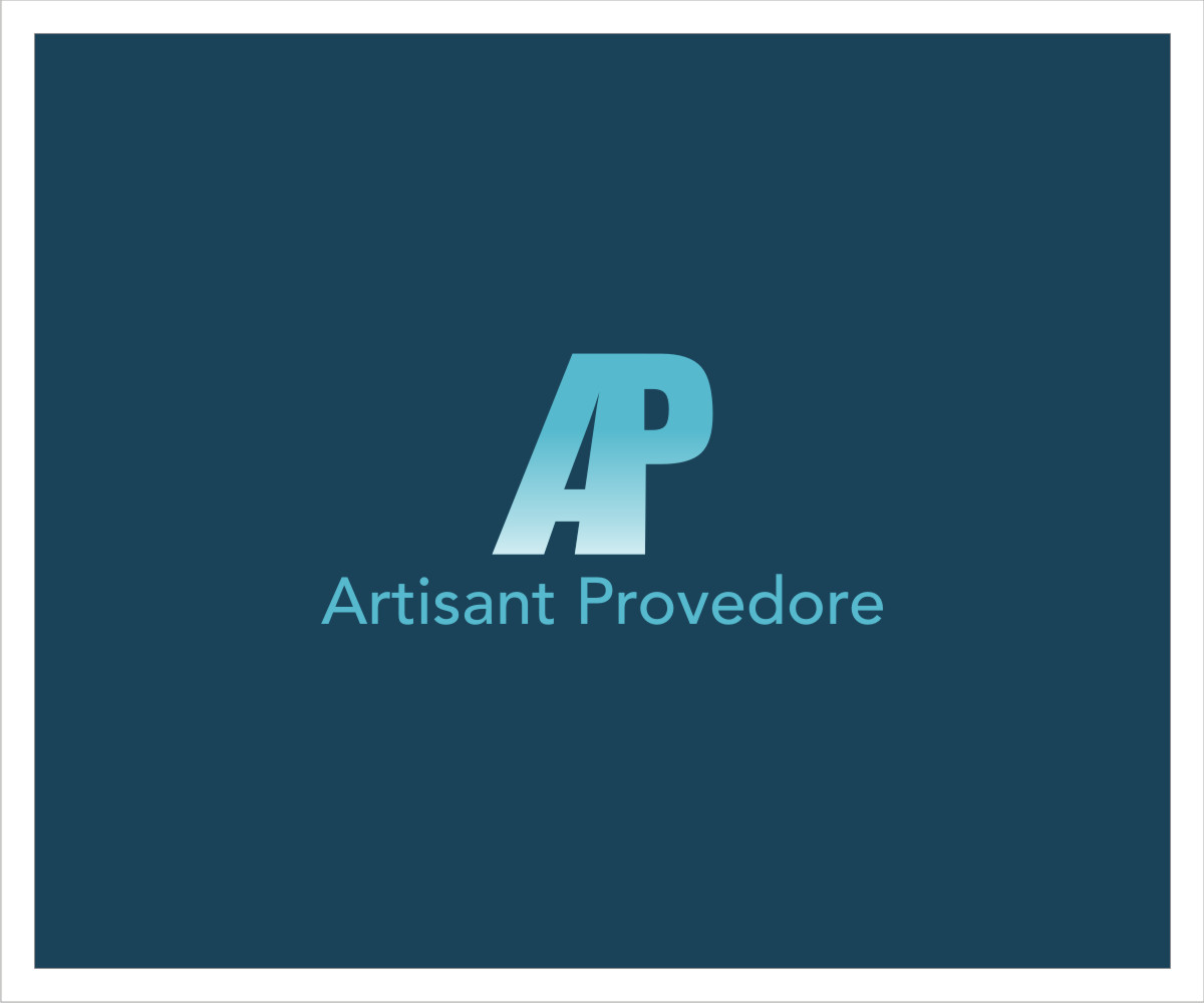 Design de Logo par Hengki 3 pour ce projet | Design #16835565