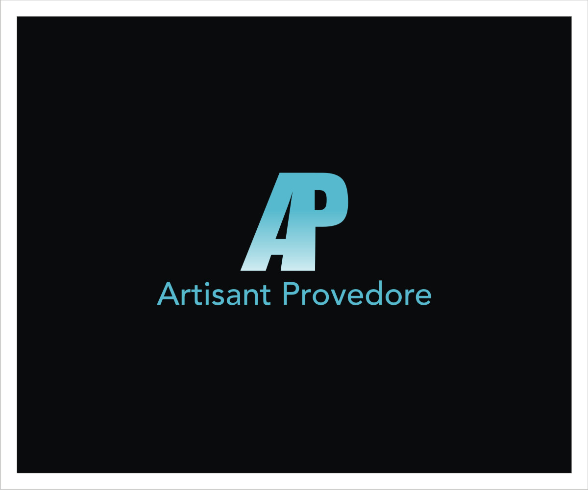 Design de Logo par Hengki 3 pour ce projet | Design #16835566