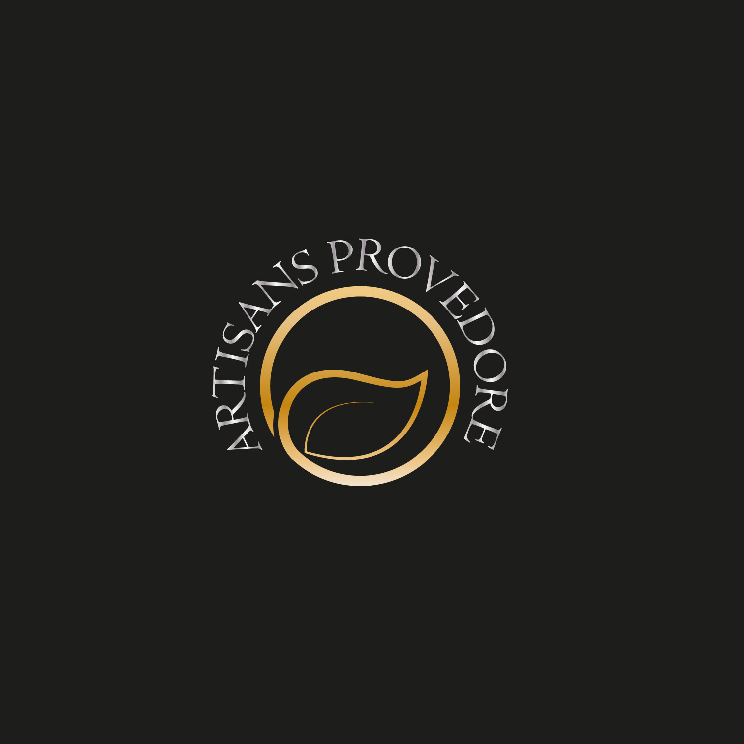 Logo Design by MANOJBARMAN for this project | Design #16830740