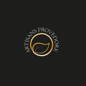 Logo Design by MANOJBARMAN