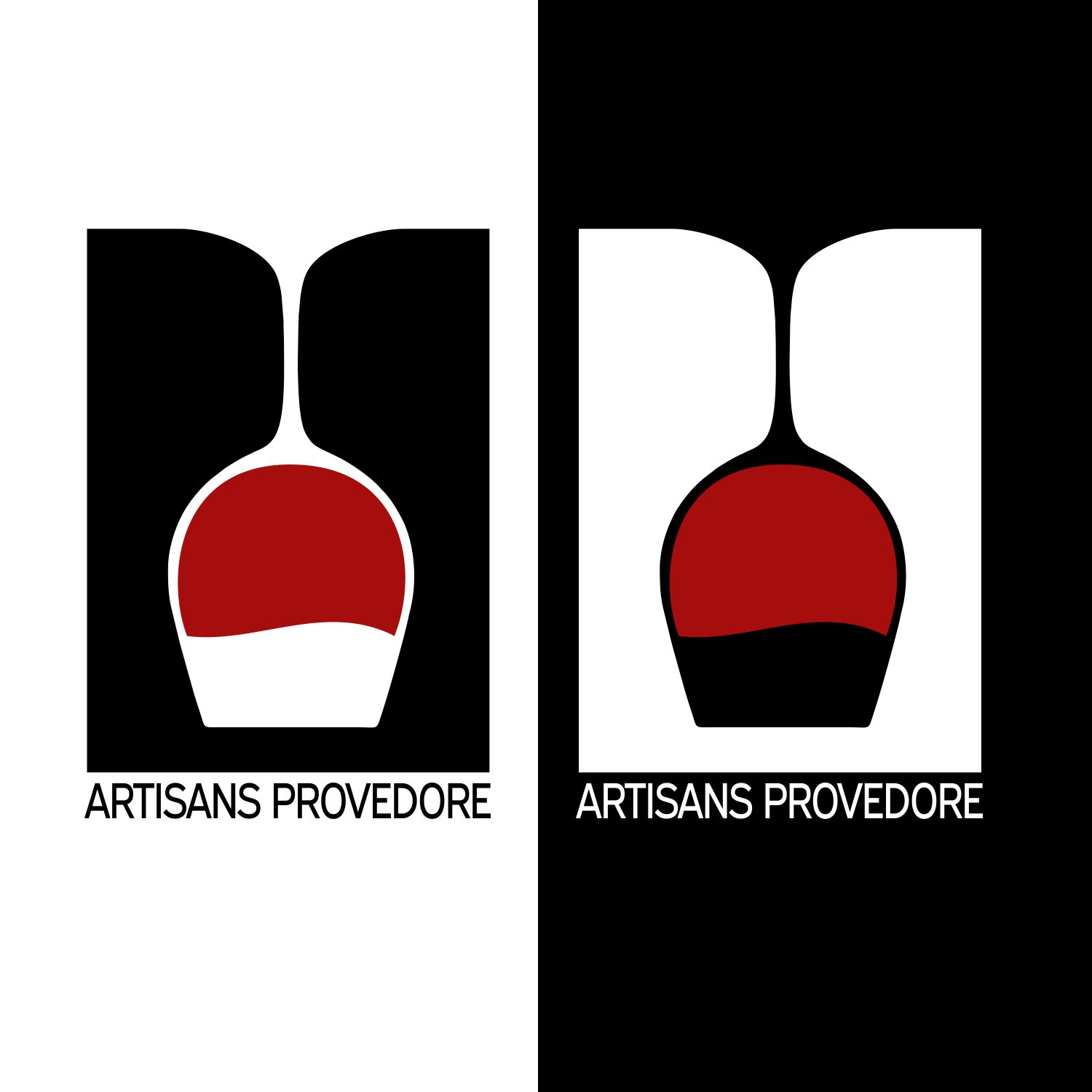 Logo Design by Motion studio for this project | Design #16801597