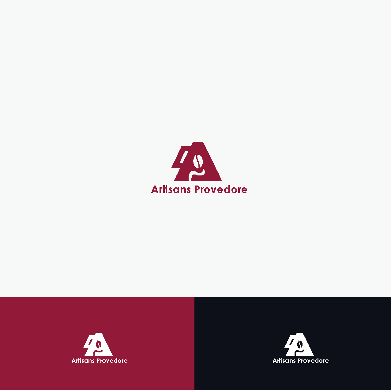 Logo Design by coloursia for this project | Design #16831849