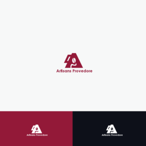 Logo-Design von coloursia für dieses Projekt | Design #16831849