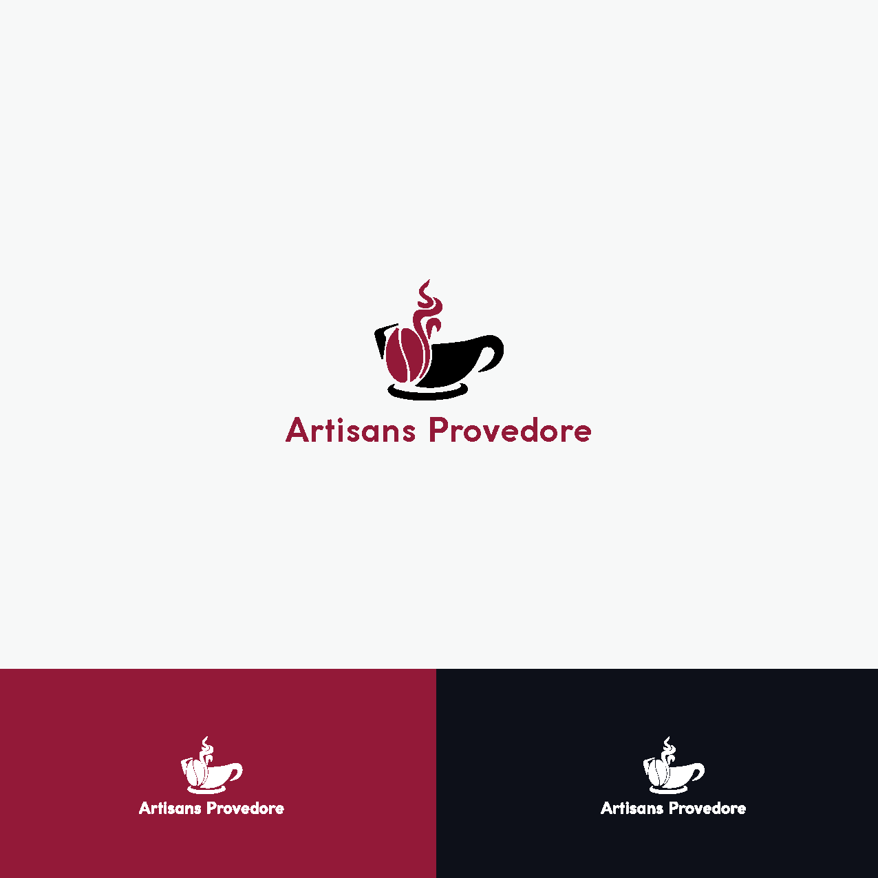 Design de Logo par coloursia pour ce projet | Design #16831856