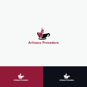 Logo Design by coloursia for this project | Design: #16831856