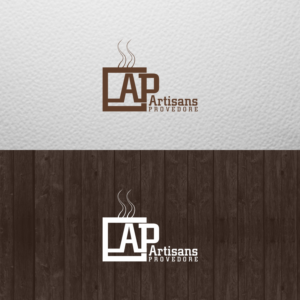 Logo Design by Deepa 4