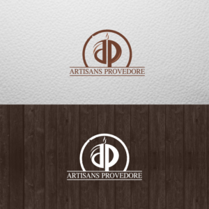 Logo Design by Deepa 4 for this project | Design: #16833176