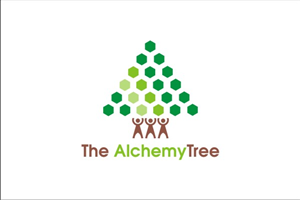 Logo Design by subhadip