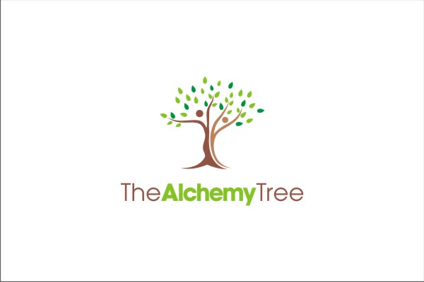 Logo Design by subhadip for this project | Design #625489