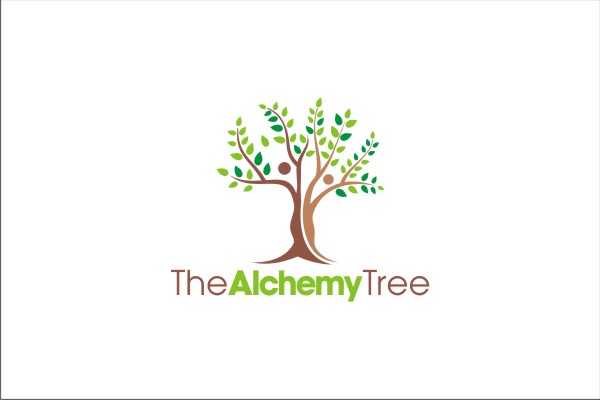 Logo Design by subhadip for this project | Design #626283