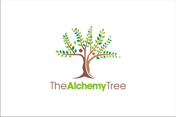Design de Logo par subhadip pour ce projet | Design #631061