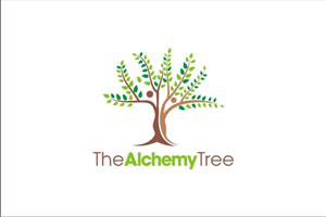 Design de Logo par subhadip pour ce projet | Design #631061