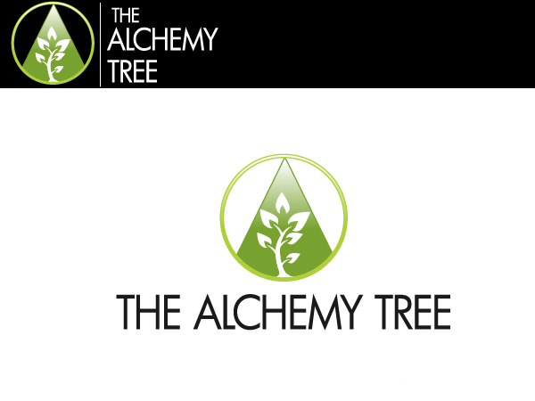 Logo Design by webart for this project | Design #623285