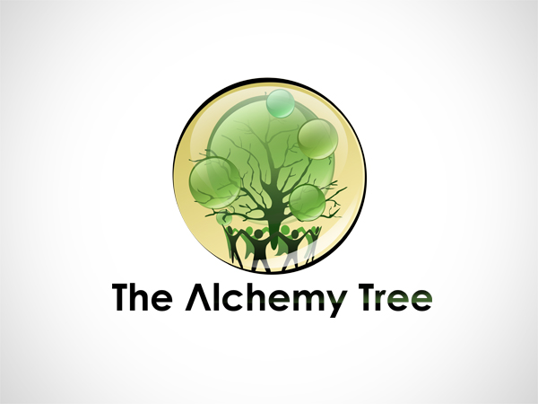 Logo Design by Omega for this project | Design #625476