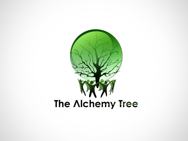 Logo Design by Omega for this project | Design #625479